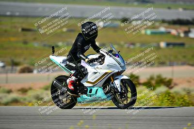 media/Apr-21-2024-TrackXperience (Sun) [[1a8d4e68db]]/Level 2/Session 1 (Turn 2)/